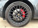 マカンＧＴＳ　スポーツクロノパッケージ　スポーツエグゾースト　黒革シート　シートヒーター　ＰＤＬＳ　ＰＡＳＭ　２０インチＲＳスパイダーデザインホイール　純正ナビ　全周囲カメラ　エアサス　パワーバックドア　禁煙（63枚目）