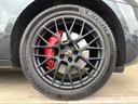 マカンＧＴＳ　スポーツクロノパッケージ　スポーツエグゾースト　黒革シート　シートヒーター　ＰＤＬＳ　ＰＡＳＭ　２０インチＲＳスパイダーデザインホイール　純正ナビ　全周囲カメラ　エアサス　パワーバックドア　禁煙（64枚目）