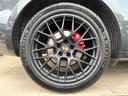 マカンＧＴＳ　スポーツクロノパッケージ　スポーツエグゾースト　黒革シート　シートヒーター　ＰＤＬＳ　ＰＡＳＭ　２０インチＲＳスパイダーデザインホイール　純正ナビ　全周囲カメラ　エアサス　パワーバックドア　禁煙（65枚目）