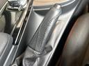 ３２０ｉツーリング　スポーツ　純正ナビ　禁煙車　１オーナー　リアビューカメラ　ＥＴＣ　Ｂｌｕｅｔｏｏｔｈ　インテリジェントセーフティー　パワーバックドア　クルーズコントロール　デュアルオートエアコン　スマートキー（45枚目）