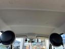 1.2 ポップ 禁煙車 ディスプレイオーディオ アップルカープレイ Bluetooth ハーフレザーシート アイドリングストップ キーレスキー 横滑り防止 盗難防止装置 パワーウィンドウ(24枚目)