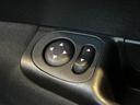 1.2 ポップ 禁煙車 ディスプレイオーディオ アップルカープレイ Bluetooth ハーフレザーシート アイドリングストップ キーレスキー 横滑り防止 盗難防止装置 パワーウィンドウ(34枚目)