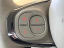 1.2 ポップ 禁煙車 ディスプレイオーディオ アップルカープレイ Bluetooth ハーフレザーシート アイドリングストップ キーレスキー 横滑り防止 盗難防止装置 パワーウィンドウ(35枚目)
