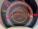 1.2 ポップ 禁煙車 ディスプレイオーディオ アップルカープレイ Bluetooth ハーフレザーシート アイドリングストップ キーレスキー 横滑り防止 盗難防止装置 パワーウィンドウ(39枚目)