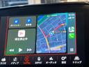 1.2 ポップ 禁煙車 ディスプレイオーディオ アップルカープレイ Bluetooth ハーフレザーシート アイドリングストップ キーレスキー 横滑り防止 盗難防止装置 パワーウィンドウ(45枚目)