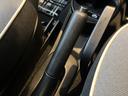 1.2 ポップ 禁煙車 ディスプレイオーディオ アップルカープレイ Bluetooth ハーフレザーシート アイドリングストップ キーレスキー 横滑り防止 盗難防止装置 パワーウィンドウ(47枚目)