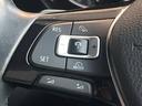 ゴルフトゥーラン TSI ハイライン DiscoverPro カープレイ ブラインドスポットアシスト アダプティブクルコン シートヒーター パワーバックドア バックカメラ Bluetooth スマートキー OP17インチAW フルセグ(5枚目)
