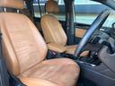 ゴルフトゥーラン TSI ハイライン DiscoverPro カープレイ ブラインドスポットアシスト アダプティブクルコン シートヒーター パワーバックドア バックカメラ Bluetooth スマートキー OP17インチAW フルセグ(8枚目)