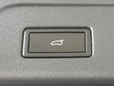 TSI ハイライン DiscoverPro カープレイ ブラインドスポットアシスト アダプティブクルコン シートヒーター パワーバックドア バックカメラ Bluetooth スマートキー OP17インチAW フルセグ(21枚目)