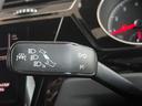 TSI ハイライン DiscoverPro カープレイ ブラインドスポットアシスト アダプティブクルコン シートヒーター パワーバックドア バックカメラ Bluetooth スマートキー OP17インチAW フルセグ(27枚目)