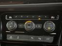TSI ハイライン DiscoverPro カープレイ ブラインドスポットアシスト アダプティブクルコン シートヒーター パワーバックドア バックカメラ Bluetooth スマートキー OP17インチAW フルセグ(39枚目)