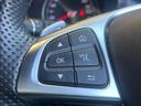 C200 ステーションワゴン スポーツ レーダーセーフティパッケージ 黒革シート シートヒーター アダプティブクルコン ブラインドスポットアシスト ヘッドアップディスプレイ エアサス 純正ナビ バックカメラ パワーバックドア 禁煙 ETC(28枚目)