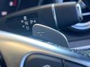 C200 ステーションワゴン スポーツ レーダーセーフティパッケージ 黒革シート シートヒーター アダプティブクルコン ブラインドスポットアシスト ヘッドアップディスプレイ エアサス 純正ナビ バックカメラ パワーバックドア 禁煙 ETC(31枚目)