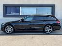 C200 ステーションワゴン スポーツ レーダーセーフティパッケージ 黒革シート シートヒーター アダプティブクルコン ブラインドスポットアシスト ヘッドアップディスプレイ エアサス 純正ナビ バックカメラ パワーバックドア 禁煙 ETC(51枚目)