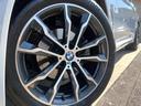 ｘＤｒｉｖｅ　２０ｄ　Ｍスポーツハイラインパッケージ　１オーナー　パノラマサンルーフ　茶革シート　アダプティブクルコン　ブラインドスポットアシスト　純正ＯＰ２０インチＡＷ　パワーバックドア　全席シートヒーター　純正ナビ　カープレイ　全周囲カメラ　禁煙車（14枚目）
