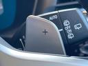 ｘＤｒｉｖｅ　２０ｄ　Ｍスポーツハイラインパッケージ　１オーナー　パノラマサンルーフ　茶革シート　アダプティブクルコン　ブラインドスポットアシスト　純正ＯＰ２０インチＡＷ　パワーバックドア　全席シートヒーター　純正ナビ　カープレイ　全周囲カメラ　禁煙車（29枚目）