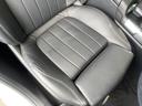 GLB200d 4マチック レザーエクスクルーシブPKG パノラマミックスライディングルーフ 1オーナー 禁煙車 純正ナビ パノラミックビューモニター ヘッドアップディスプレイ ディストロニックプラス 黒革 パワーバックドア(33枚目)