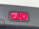 GLB200d 4マチック レザーエクスクルーシブPKG パノラマミックスライディングルーフ 1オーナー 禁煙車 純正ナビ パノラミックビューモニター ヘッドアップディスプレイ ディストロニックプラス 黒革 パワーバックドア(39枚目)