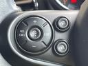 MINI クーパーD クラブマン リアビューカメラ バックソナー 禁煙車 純正ナビ フルセグ ETC Bluetooth レーダークルコン インテリジェントセーフティー デュアルオートエアコン コンフォートアクセス(5枚目)