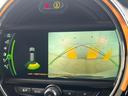 MINI クーパーD クラブマン リアビューカメラ バックソナー 禁煙車 純正ナビ フルセグ ETC Bluetooth レーダークルコン インテリジェントセーフティー デュアルオートエアコン コンフォートアクセス(6枚目)