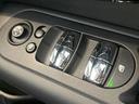 クーパーD クラブマン リアビューカメラ バックソナー 禁煙車 純正ナビ フルセグ ETC Bluetooth レーダークルコン インテリジェントセーフティー デュアルオートエアコン コンフォートアクセス(37枚目)