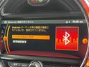 クーパーD クラブマン リアビューカメラ バックソナー 禁煙車 純正ナビ フルセグ ETC Bluetooth レーダークルコン インテリジェントセーフティー デュアルオートエアコン コンフォートアクセス(47枚目)