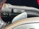 GLA200d 4マチック AMGライン 禁煙車 ナビゲーションパッケージ レーダーセーフティ アダプティブクルコン ブラインドスポットアシスト Bluetooth 全周囲カメラ シートヒーター マルチビームLEDヘッドライト メモリーシート(27枚目)