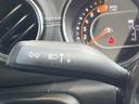 サハラ　１オーナー　禁煙　黒革シート　ステアリング＆シートヒーター　純正ナビ　カープレイ　フルセグ　Ｂｌｕｅｔｏｏｔｈ　アダプティブクルコン　ブラインドスポットアシスト　スマートキー　純正１８インチＡＷ（26枚目）