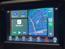 スポーツ　１オーナー　禁煙車　ディスプレイオーディオ　ＡｐｐｐｌｅＣａｒＰｌａｙ　バックカメラ　Ｂｌｕｅｔｏｏｔｈ　クルーズコントロール　バックソナー　デュアルオートエアコン　スマートキー　革巻きハンドル（52枚目）