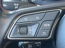 ベースグレード　レザーパッケージ　バーチャルコックピット　Ｂａｎｇ／Ｏｌｕｆｓｅｎ　赤黒革シート　アダプティブクルコン　ブラインドスポットアシスト　純正ナビ　バックカメラ　シートヒーター　オートホールド　禁煙車（23枚目）