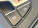 ベースグレード　レザーパッケージ　バーチャルコックピット　Ｂａｎｇ／Ｏｌｕｆｓｅｎ　赤黒革シート　アダプティブクルコン　ブラインドスポットアシスト　純正ナビ　バックカメラ　シートヒーター　オートホールド　禁煙車（37枚目）