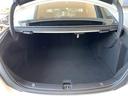 Ｅ２２０ｄ　アバンギャルド　スポーツ　レザーパッケージ　黒革シート　純正ナビ　カープレイ　全周囲カメラ　アダプティブクルコン　ブラインドスポットアシスト　Ｂｕｒｍｅｓｔｅｒサラウンドシステム　全席シートヒーター　レーダーセーフティ　禁煙車（12枚目）