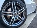 Ｅ２２０ｄ　アバンギャルド　スポーツ　レザーパッケージ　黒革シート　純正ナビ　カープレイ　全周囲カメラ　アダプティブクルコン　ブラインドスポットアシスト　Ｂｕｒｍｅｓｔｅｒサラウンドシステム　全席シートヒーター　レーダーセーフティ　禁煙車（14枚目）