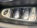 Ｅ２２０ｄ　アバンギャルド　スポーツ　レザーパッケージ　黒革シート　純正ナビ　カープレイ　全周囲カメラ　アダプティブクルコン　ブラインドスポットアシスト　Ｂｕｒｍｅｓｔｅｒサラウンドシステム　全席シートヒーター　レーダーセーフティ　禁煙車（23枚目）