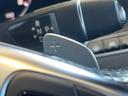 Ｅ２２０ｄ　アバンギャルド　スポーツ　レザーパッケージ　黒革シート　純正ナビ　カープレイ　全周囲カメラ　アダプティブクルコン　ブラインドスポットアシスト　Ｂｕｒｍｅｓｔｅｒサラウンドシステム　全席シートヒーター　レーダーセーフティ　禁煙車（32枚目）