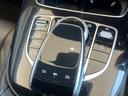 Ｅ２２０ｄ　アバンギャルド　スポーツ　レザーパッケージ　黒革シート　純正ナビ　カープレイ　全周囲カメラ　アダプティブクルコン　ブラインドスポットアシスト　Ｂｕｒｍｅｓｔｅｒサラウンドシステム　全席シートヒーター　レーダーセーフティ　禁煙車（35枚目）
