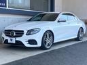 Ｅ２２０ｄ　アバンギャルド　スポーツ　レザーパッケージ　黒革シート　純正ナビ　カープレイ　全周囲カメラ　アダプティブクルコン　ブラインドスポットアシスト　Ｂｕｒｍｅｓｔｅｒサラウンドシステム　全席シートヒーター　レーダーセーフティ　禁煙車（58枚目）