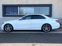 Ｅ２２０ｄ　アバンギャルド　スポーツ　レザーパッケージ　黒革シート　純正ナビ　カープレイ　全周囲カメラ　アダプティブクルコン　ブラインドスポットアシスト　Ｂｕｒｍｅｓｔｅｒサラウンドシステム　全席シートヒーター　レーダーセーフティ　禁煙車（59枚目）