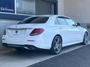 Ｅ２２０ｄ　アバンギャルド　スポーツ　レザーパッケージ　黒革シート　純正ナビ　カープレイ　全周囲カメラ　アダプティブクルコン　ブラインドスポットアシスト　Ｂｕｒｍｅｓｔｅｒサラウンドシステム　全席シートヒーター　レーダーセーフティ　禁煙車（60枚目）