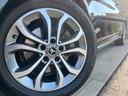 Ｃ２００アバンギャルド　レーダーセーフティパッケージ　ベーシックパッケージ　純正ナビ　バックカメラ　Ｂｌｕｅｔｏｏｔｈ　フルセグ　キーレスゴー　シートヒーター　アダプティブクルコン　ブラインドスポットアシスト　パドルシフト（14枚目）