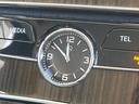 Ｃ２００アバンギャルド　レーダーセーフティパッケージ　ベーシックパッケージ　純正ナビ　バックカメラ　Ｂｌｕｅｔｏｏｔｈ　フルセグ　キーレスゴー　シートヒーター　アダプティブクルコン　ブラインドスポットアシスト　パドルシフト（36枚目）