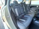 ●後部座席も気になるようなキズ・汚れやへたり等、大きなダメージはなく、良好な状態です。