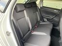 ●後部座席も気になるようなキズ・汚れやへたり等、大きなダメージはなく、良好な状態です。