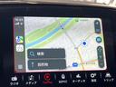Ｆ５９５Ｃ　セカンドエディション　９０台限定車　５ＭＴ　後期型　サンルーフ　Ｂｅａｔｓサウンドシステム　ＡｐｐｐｌｅＣａｒＰｌａｙ　バックカメラ　サベルト製スポーツシート　禁煙車　オートエアコン（49枚目）