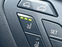ｘＤｒｉｖｅ　３５ｄ　Ｍスポーツ　プラスパッケージ　サンルーフ　ハーマンカードンサウンドシステム　ブラックレザーシート　純正２２オプションインチアルミホイール　全周囲カメラ　レーダークルーズコントロール　ＥＴＣ　１オーナー　禁煙車（30枚目）
