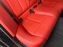 ４２０ｉグランクーペ　Ｍスポーツ　レッド革シート　後期型　禁煙車　純正ナビ　バックカメラ　ＥＴＣ　Ｂｌｕｅｔｏｏｔｈ　フルセグ　バックドア　ブラインドスポット　インテリジェントセーフティー　ＬＥＤヘッドライト　前席シートヒーター（34枚目）