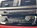 ４２０ｉグランクーペ　Ｍスポーツ　レッド革シート　後期型　禁煙車　純正ナビ　バックカメラ　ＥＴＣ　Ｂｌｕｅｔｏｏｔｈ　フルセグ　バックドア　ブラインドスポット　インテリジェントセーフティー　ＬＥＤヘッドライト　前席シートヒーター（53枚目）