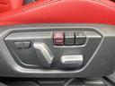 ４２０ｉグランクーペ　Ｍスポーツ　レッド革シート　後期型　禁煙車　純正ナビ　バックカメラ　ＥＴＣ　Ｂｌｕｅｔｏｏｔｈ　フルセグ　バックドア　ブラインドスポット　インテリジェントセーフティー　ＬＥＤヘッドライト　前席シートヒーター（61枚目）