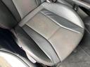 ベースグレード　純正ナビ　ＢＯＳＥ　Ｂｌｕｅｔｏｏｔｈ　フルセグ　レッドブレーキキャリパー　純正１８インチＡＷ　アドバンスドキー　キセノンヘッドライト　オートライト　オートエアコン　バックソナー　アイドリングストップ（37枚目）