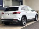 ＧＬＡ２００ｄ　４マチック　ＡＭＧライン　サンルーフ　レーダーセーフティＰＫＧ　パワーシート　キーレスゴー　バックカメラ　シートヒーター　フルセグ　ブラインドスポット　電動リアゲート　純正１９インチＡＷ　禁煙（21枚目）